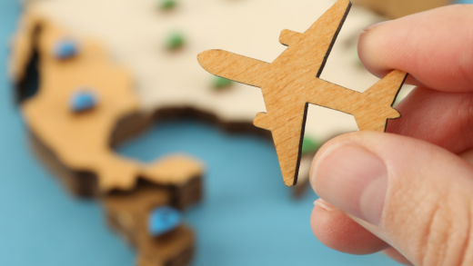 Bando Erasmus 2026-2027